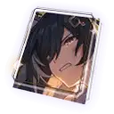 Past and Future.png